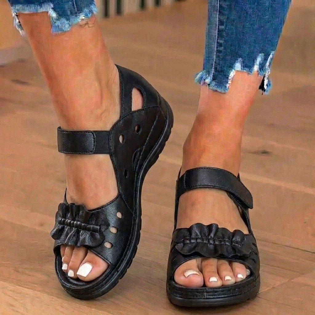 Style 2