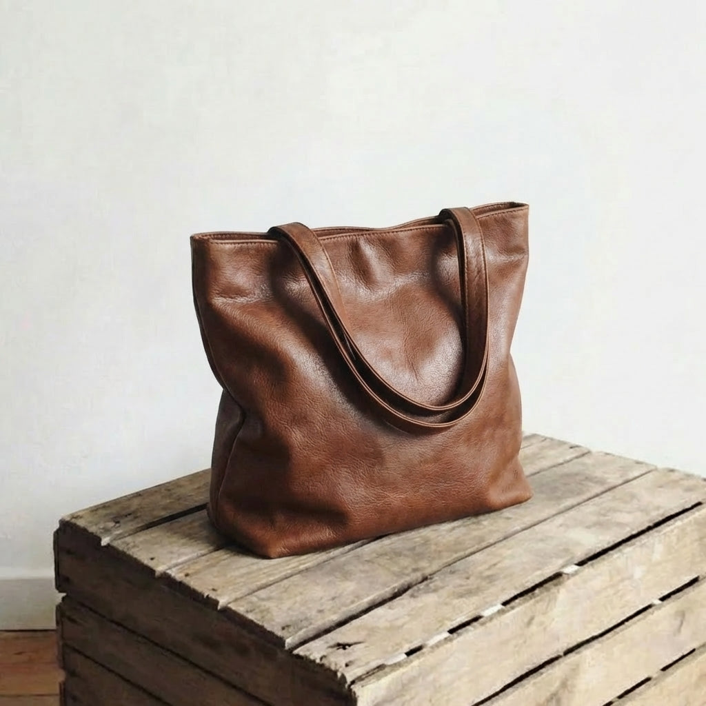 Style 3