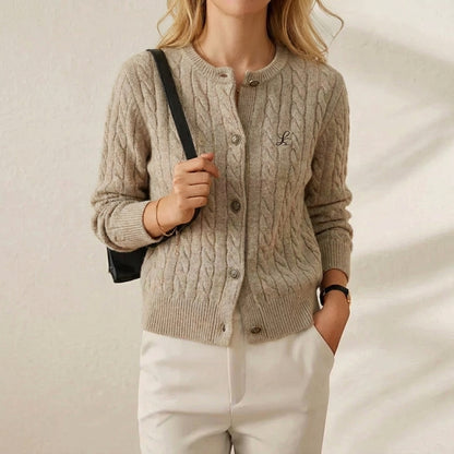 Style 3