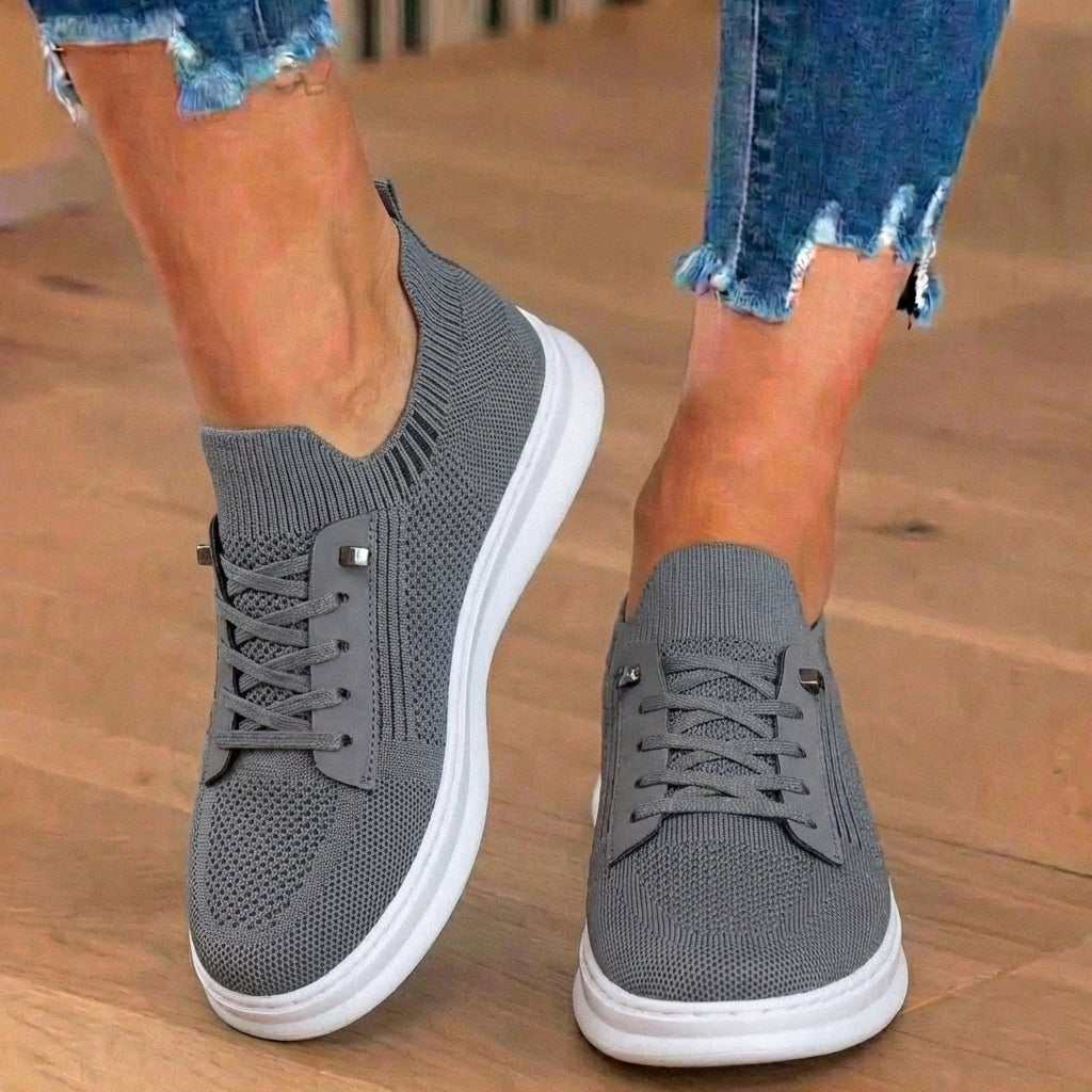 Style 3