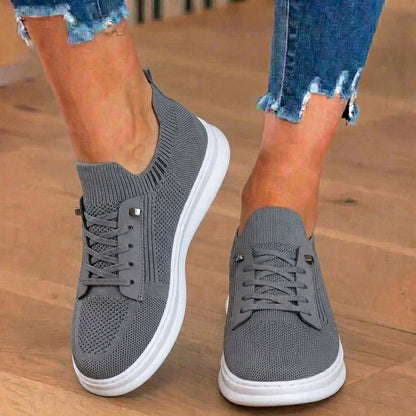 Style 3