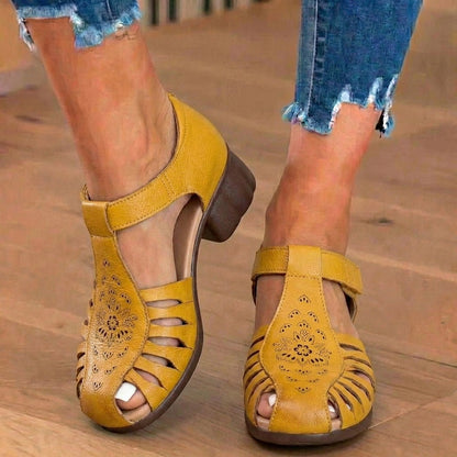 Style 3