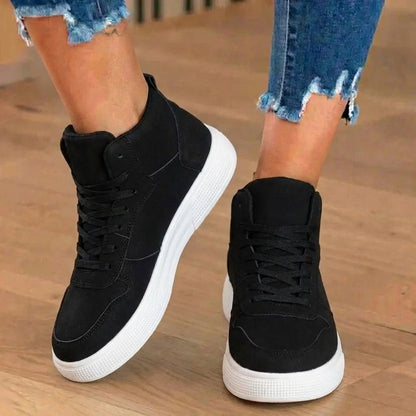 Style 3