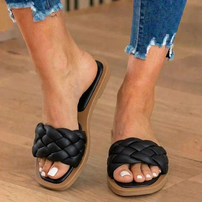 Style 3