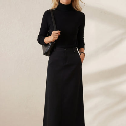 Style 3