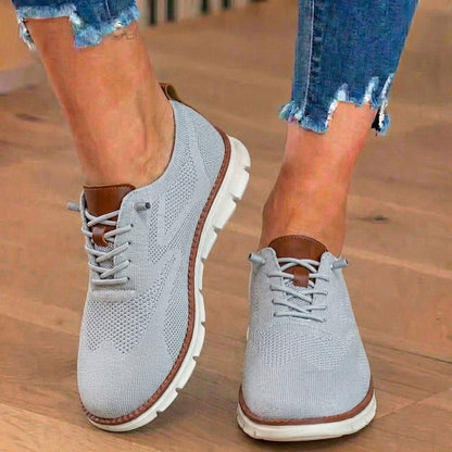 Style 3