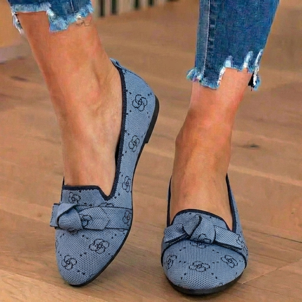 Style 3