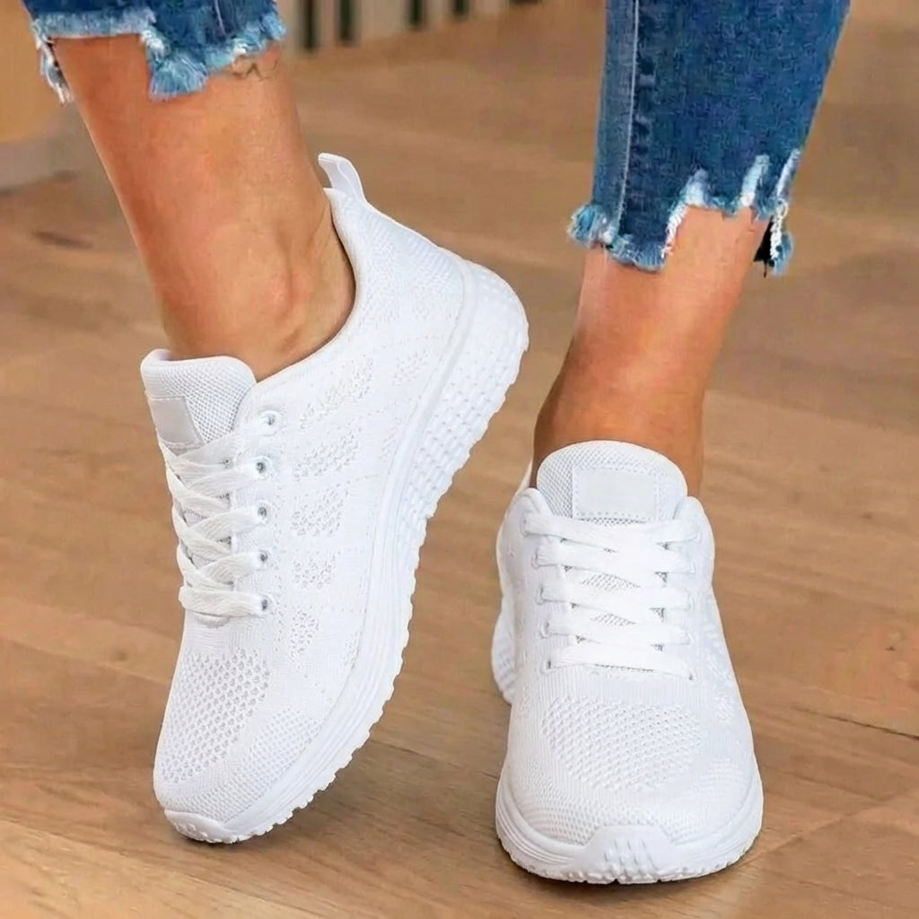 Style 3