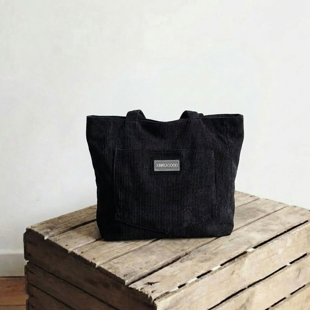 Style 3