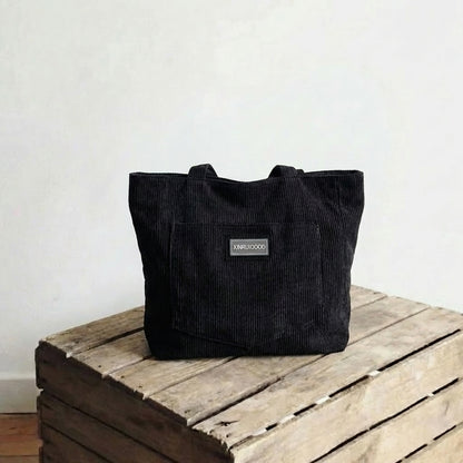 Style 3