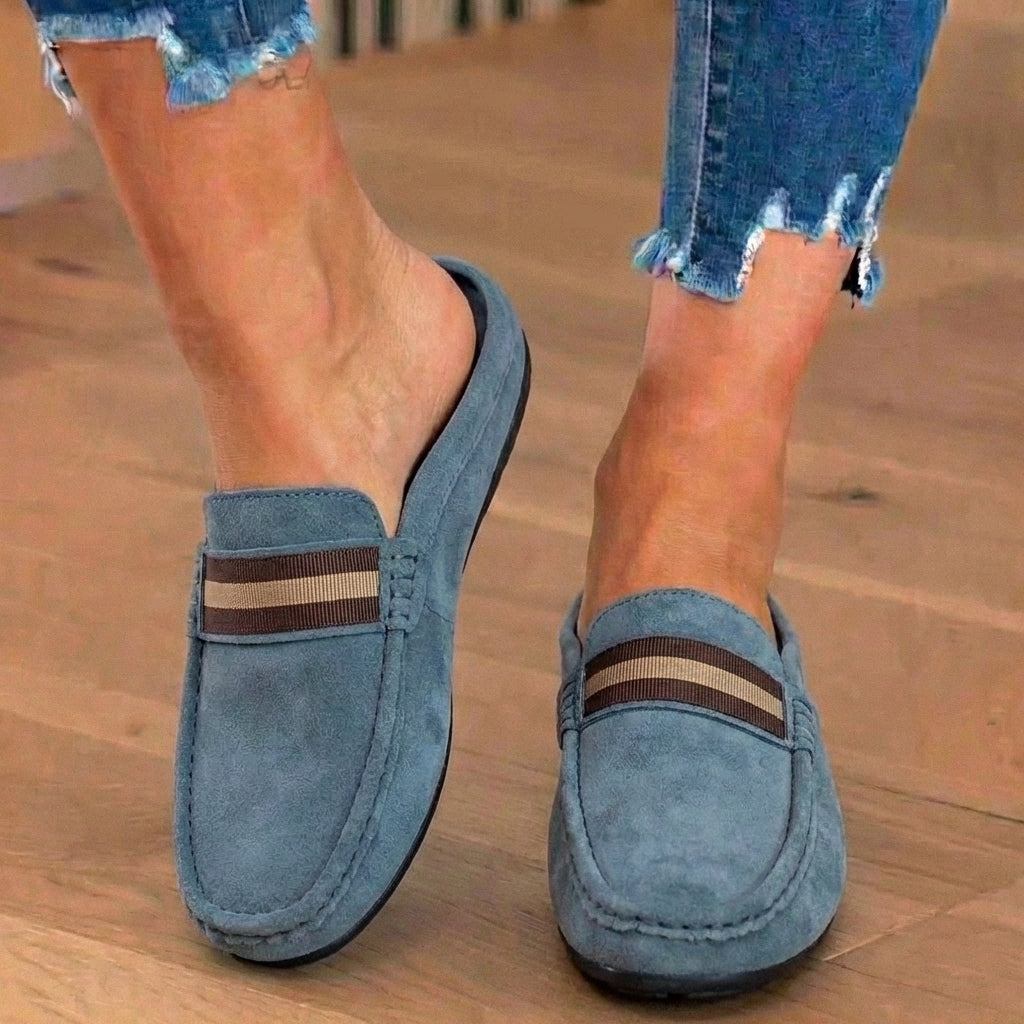 Style 3