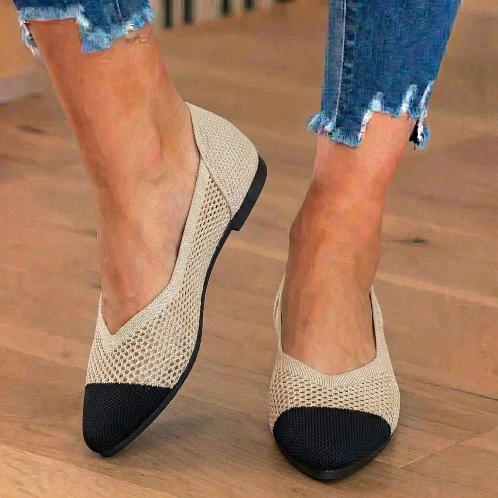 Style 3
