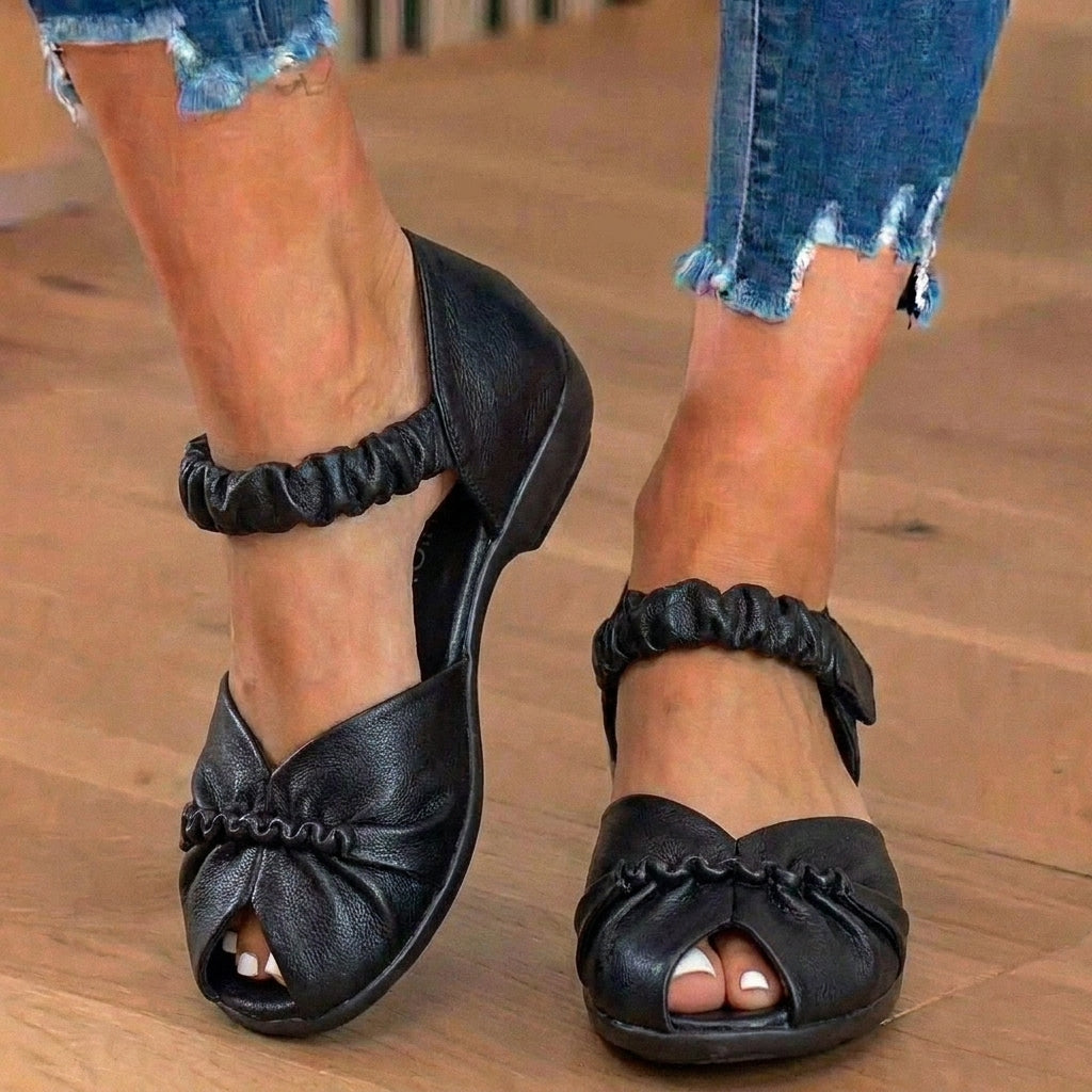 Style 3