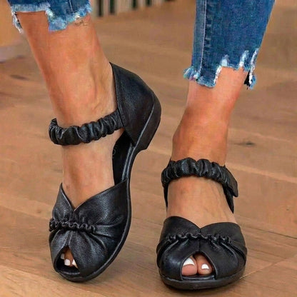 Style 3