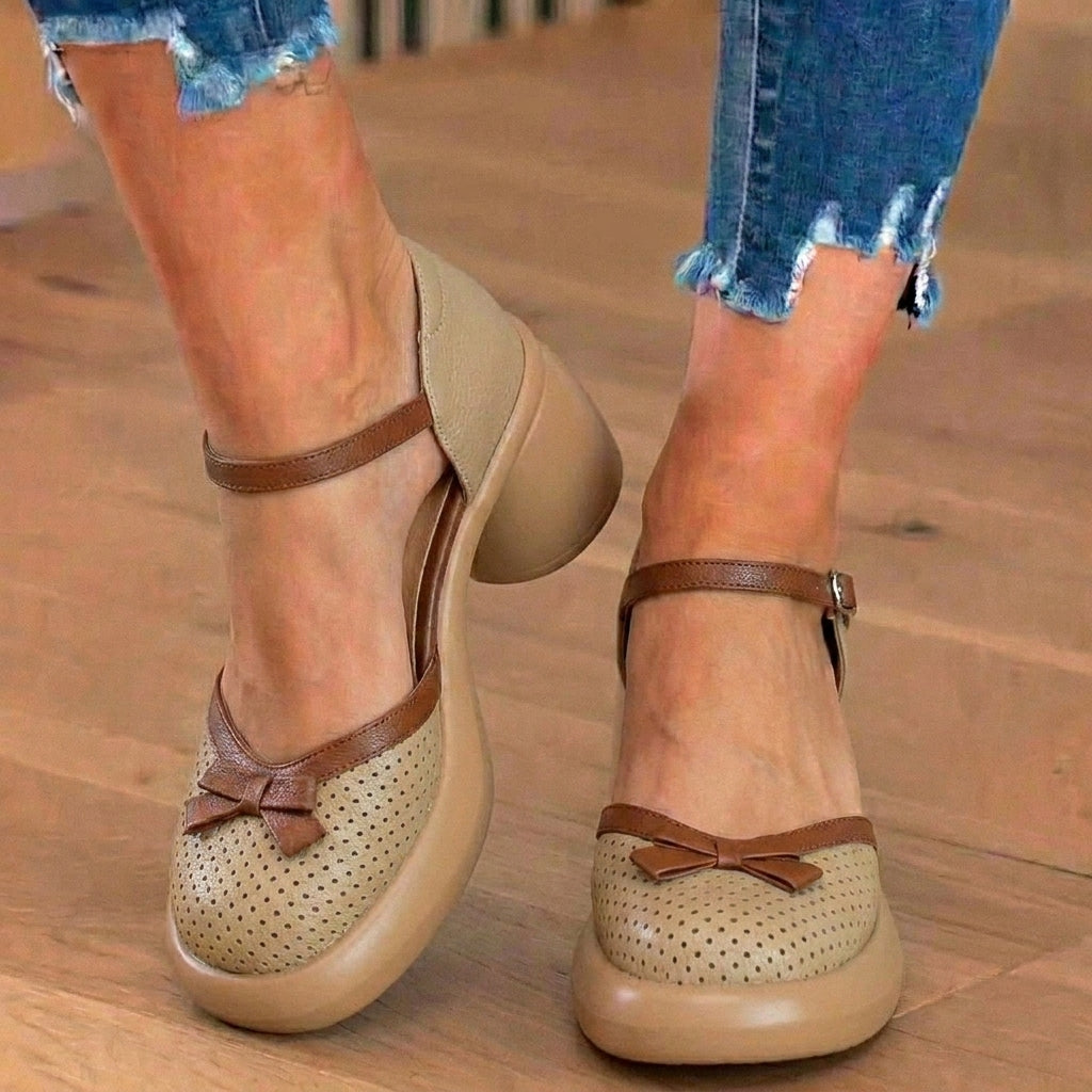 Style 3