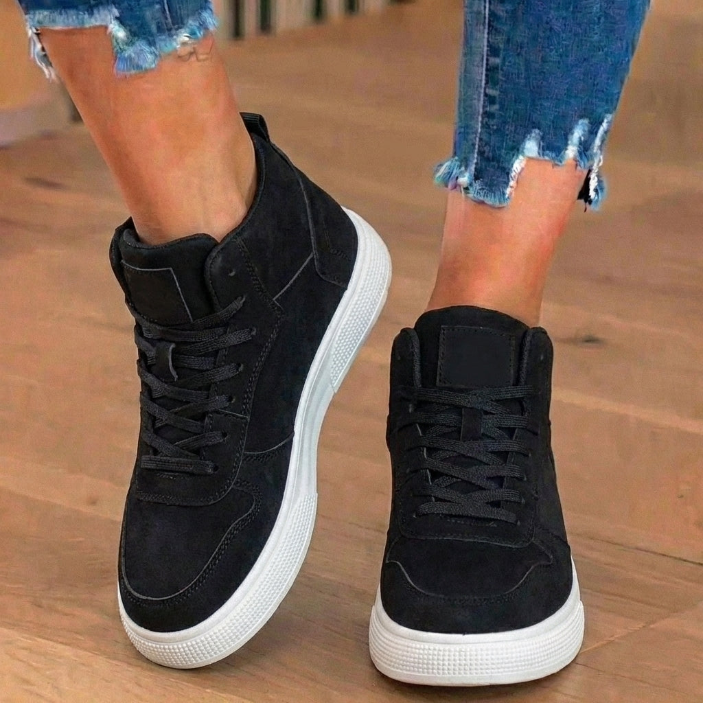 Style 3