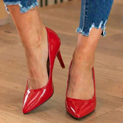 Style 3