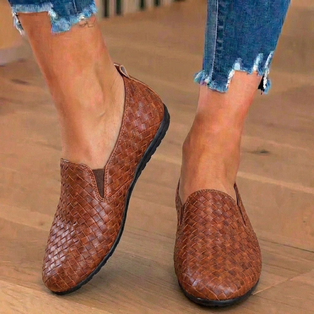 Style 3