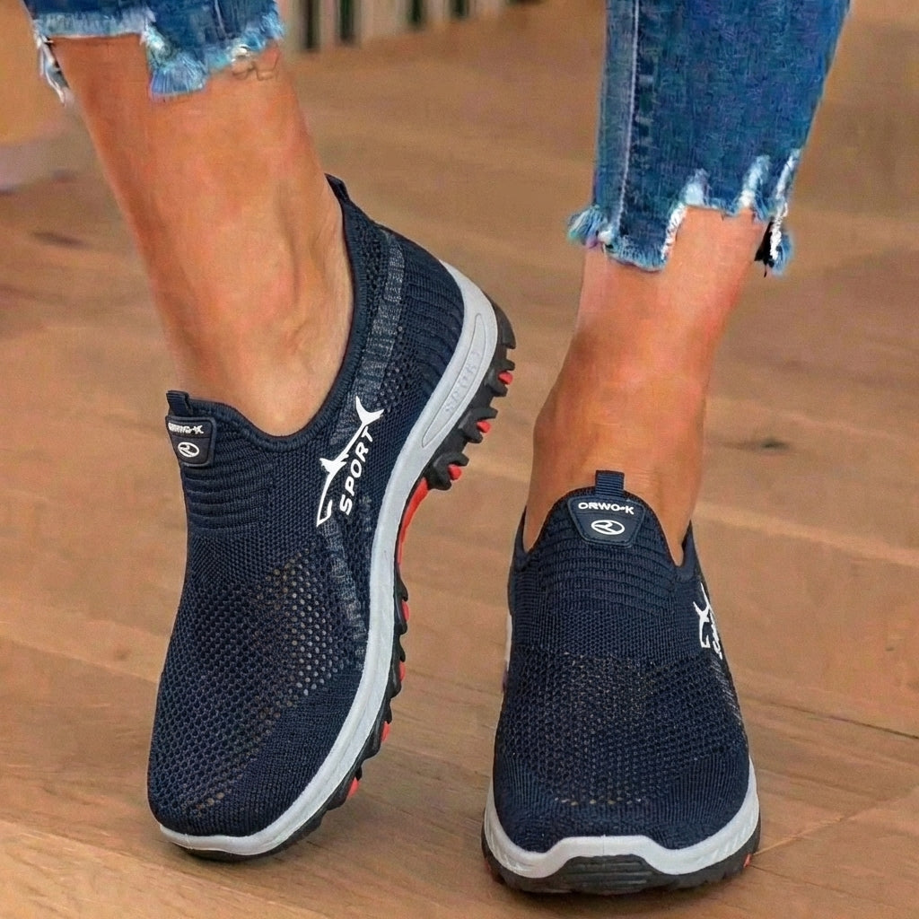 Style 3