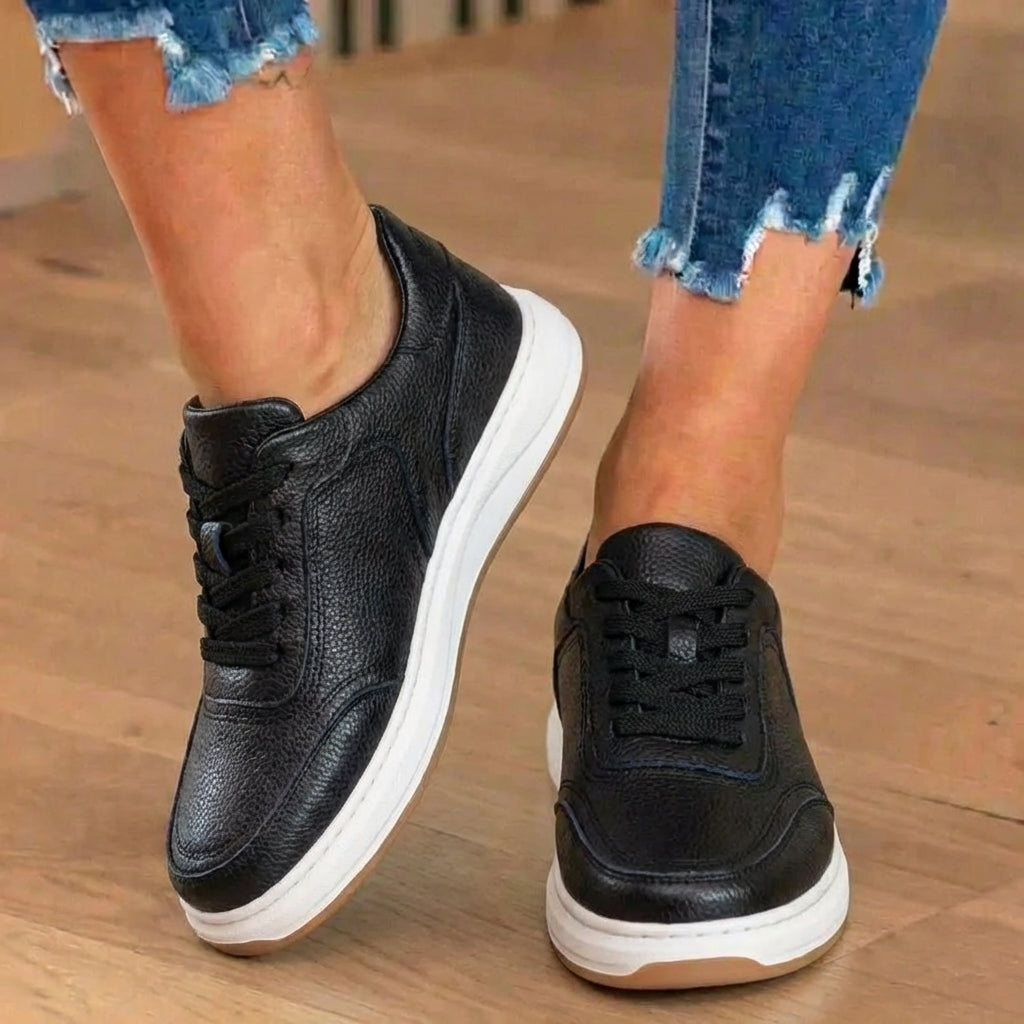 Style 3