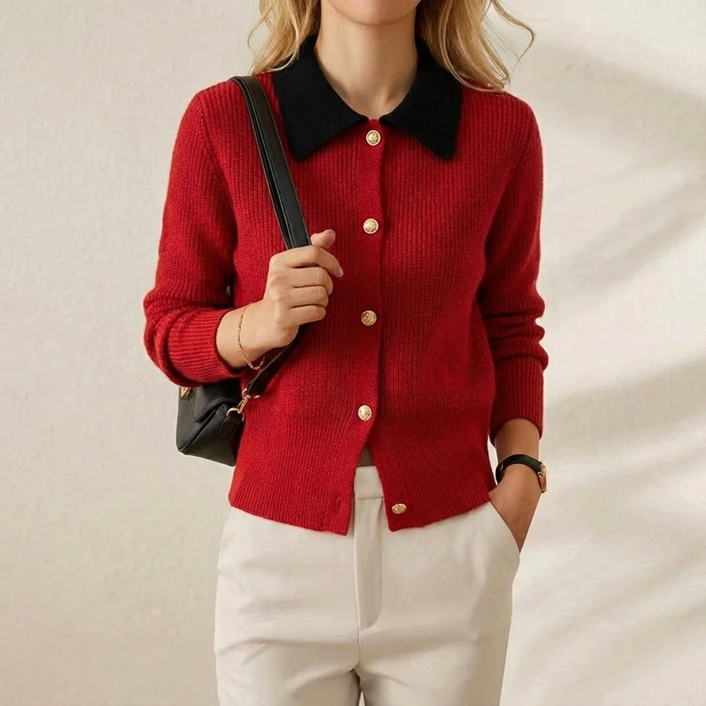Style 3