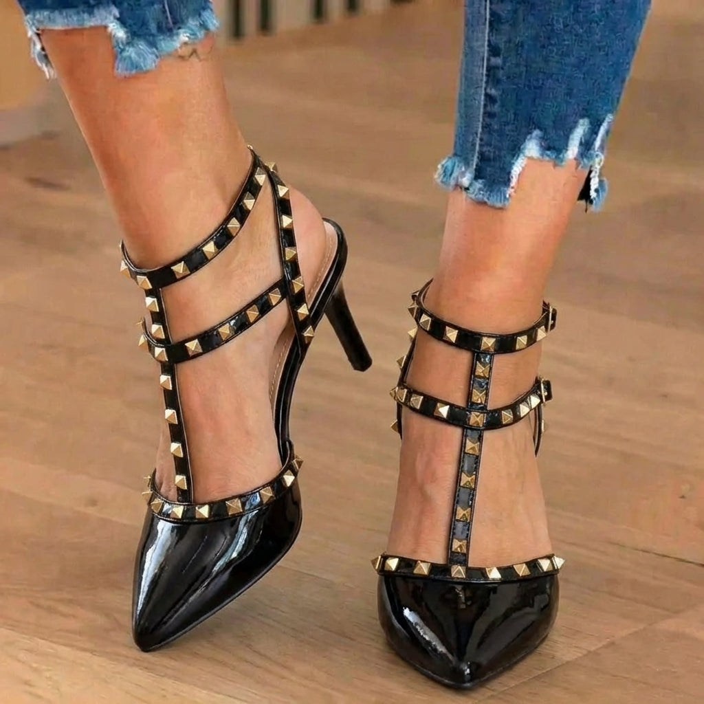 Style 3