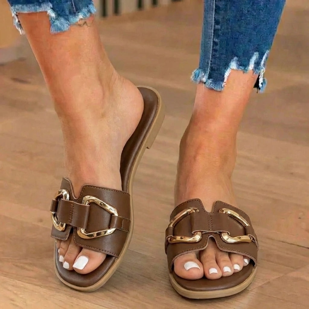 Style 3