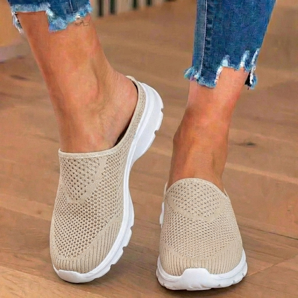 Style 3