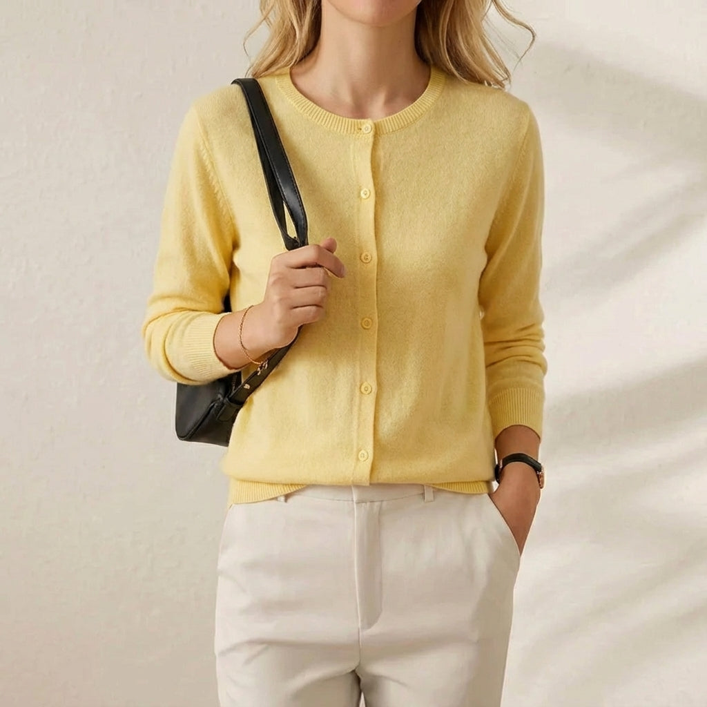 Style 3