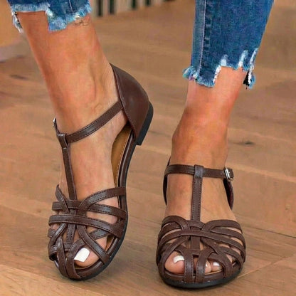 Style 3