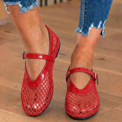 Style 3
