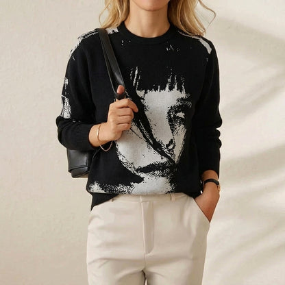 Style 3
