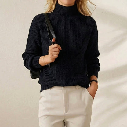 Style 3