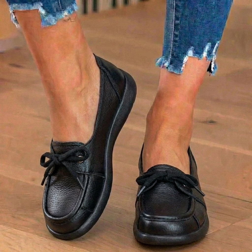Style 3