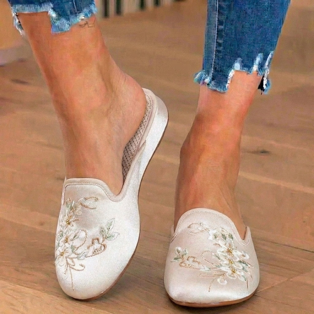 Style 3