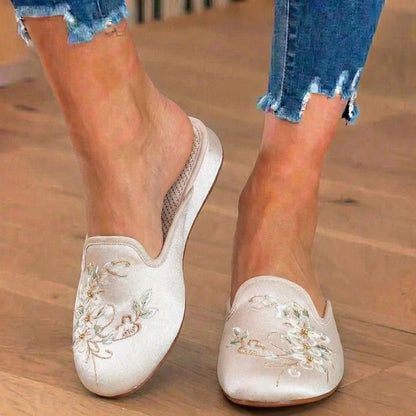 Style 3