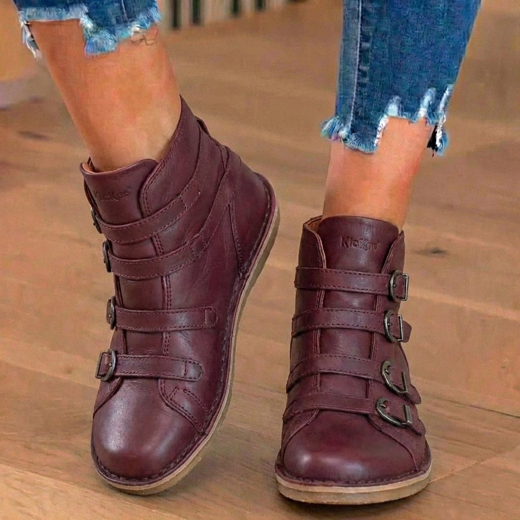 Style 3