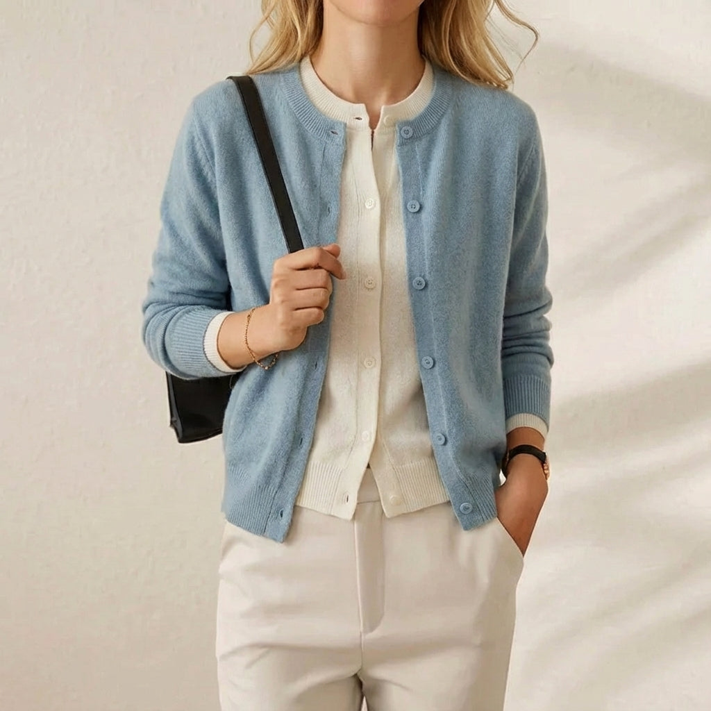 Style 3