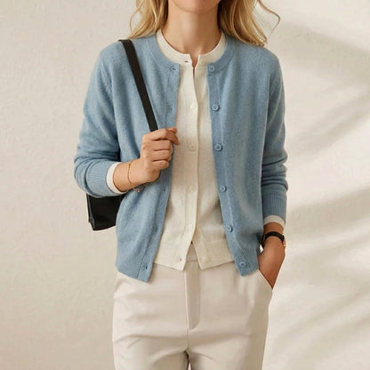 Style 3