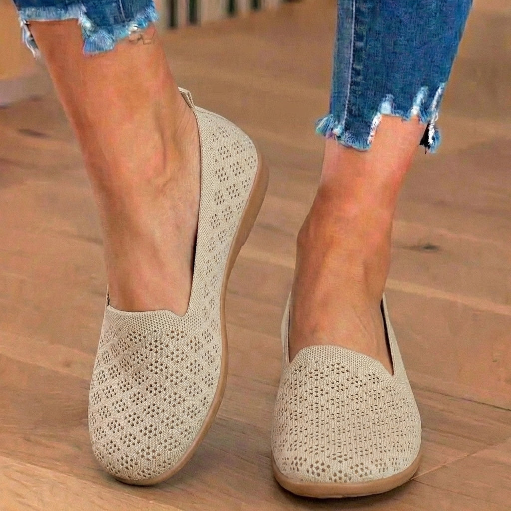 Style 3