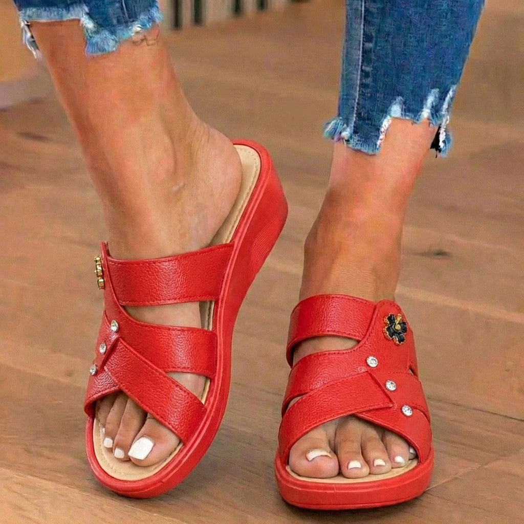 Style 3