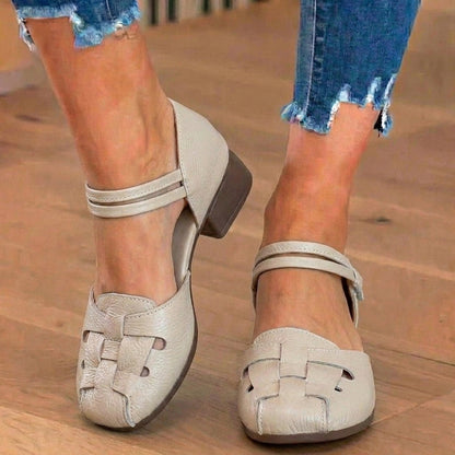 Style 3