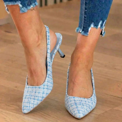 Style 3