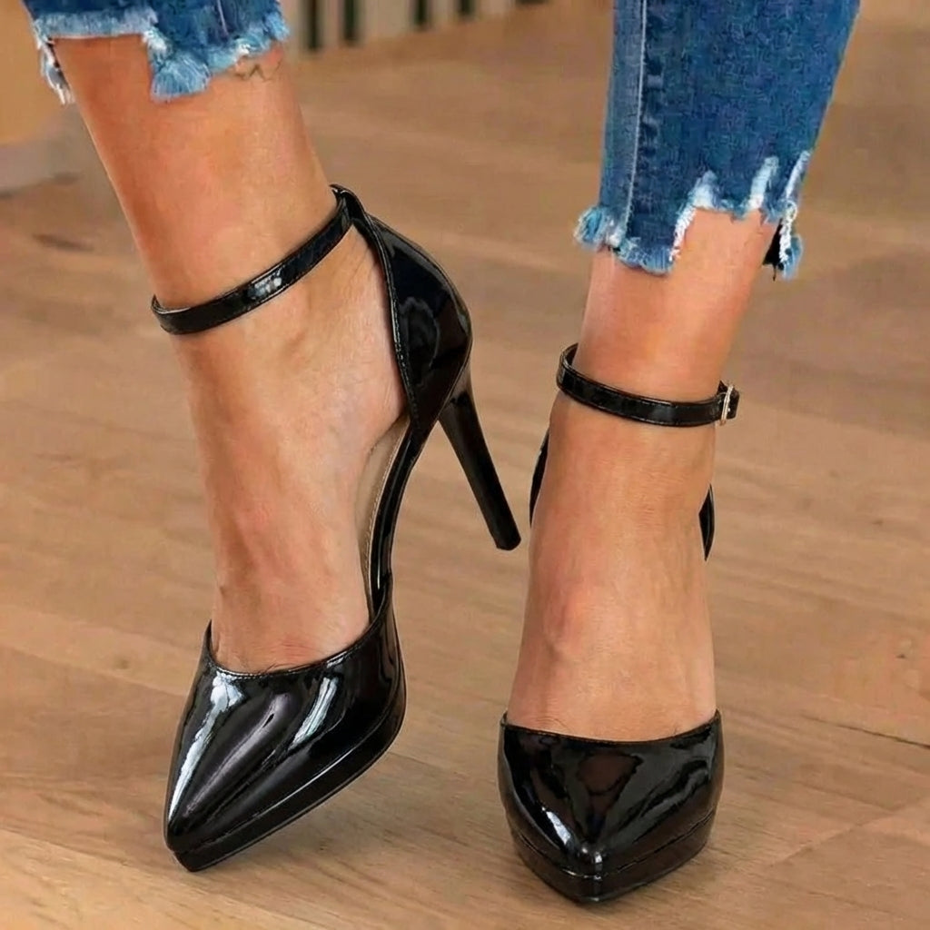 Style 3