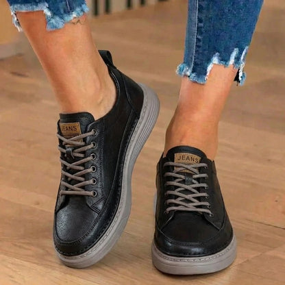 Style 3