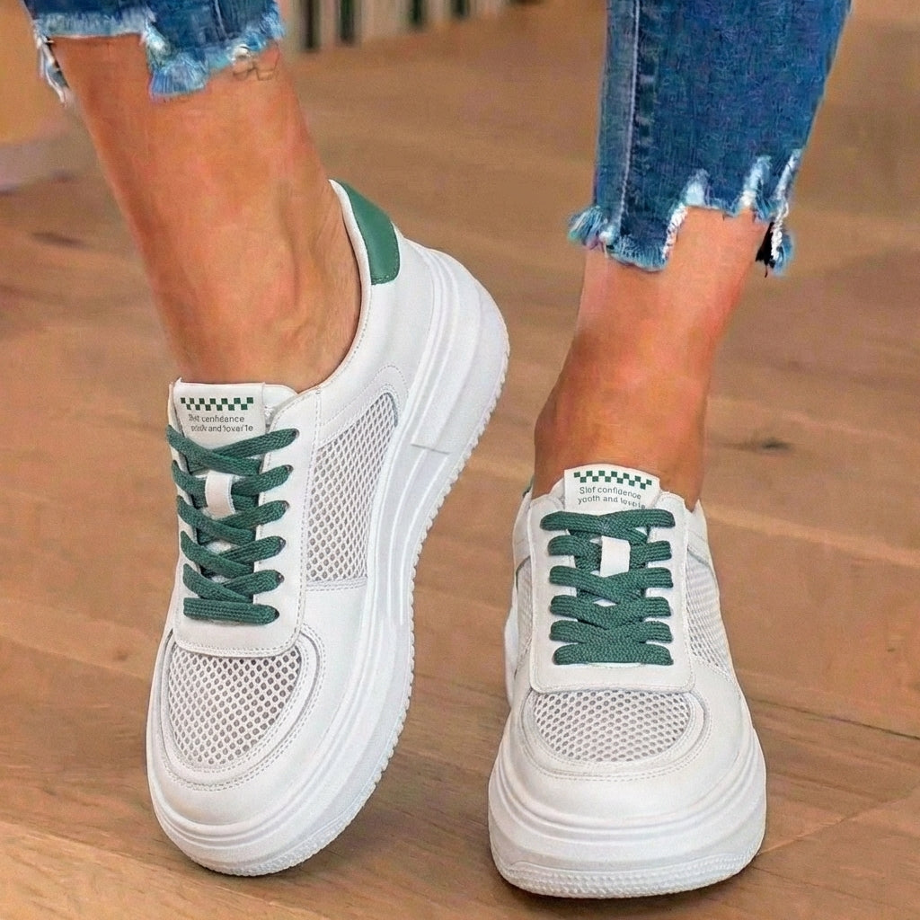 Style 3