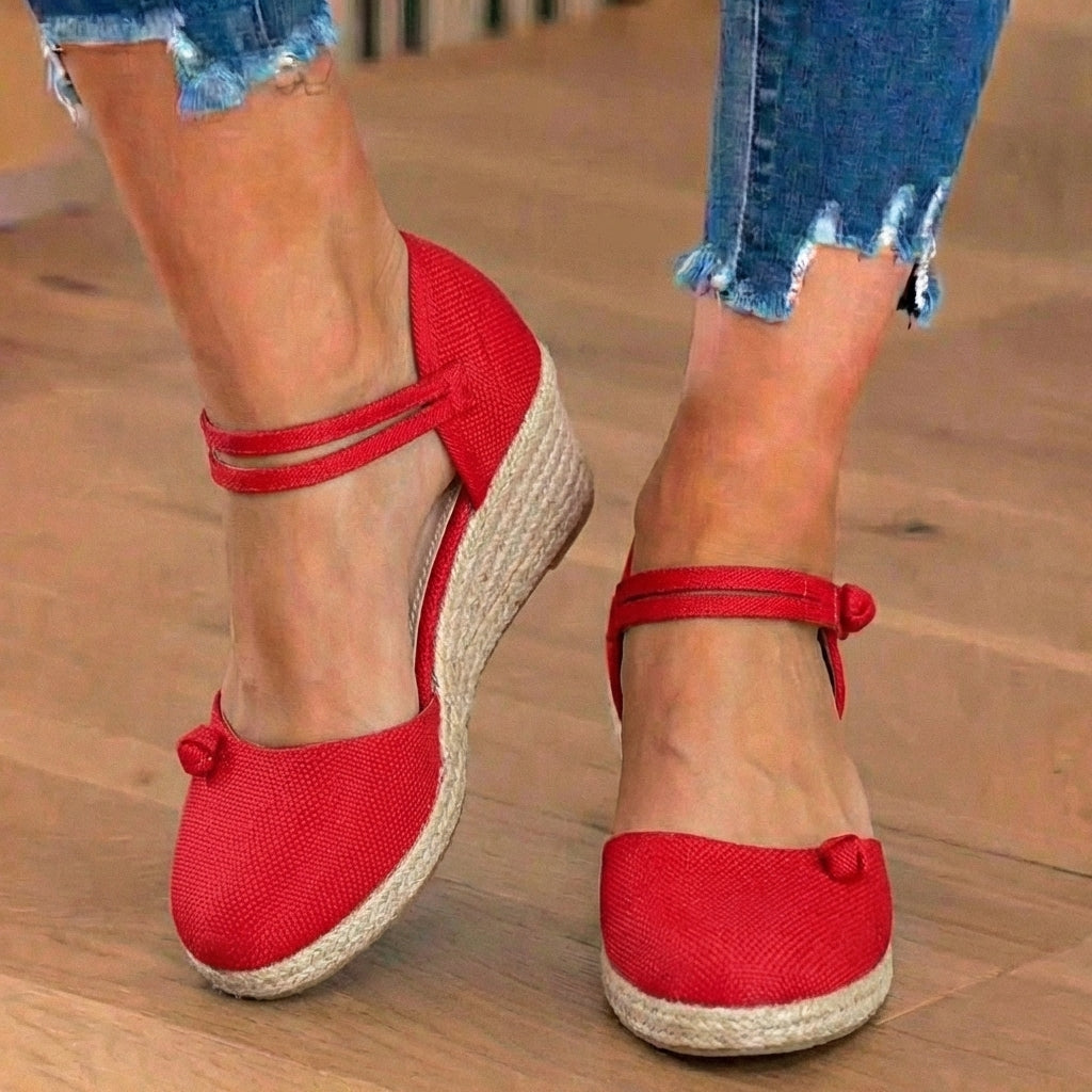 Style 3