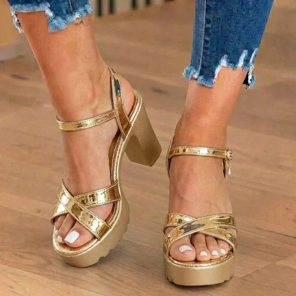 Style 3