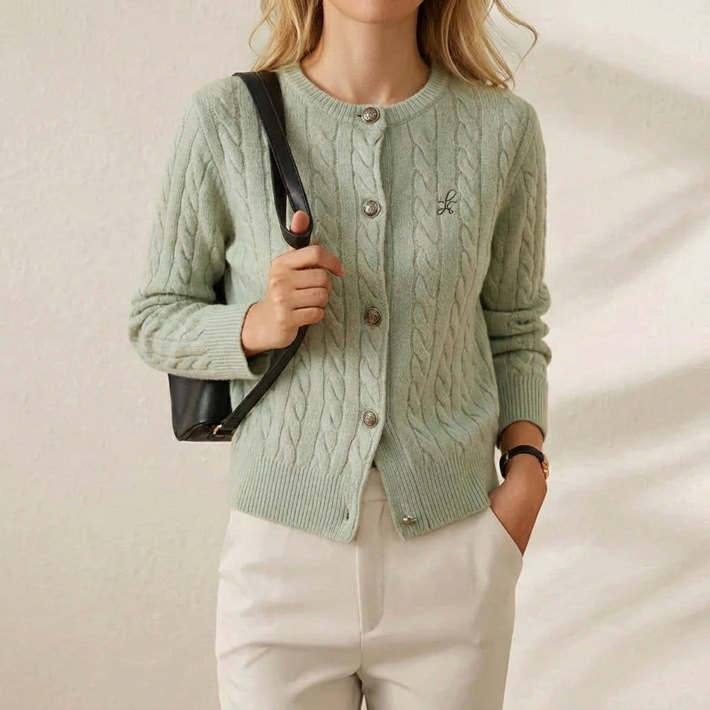Style 4