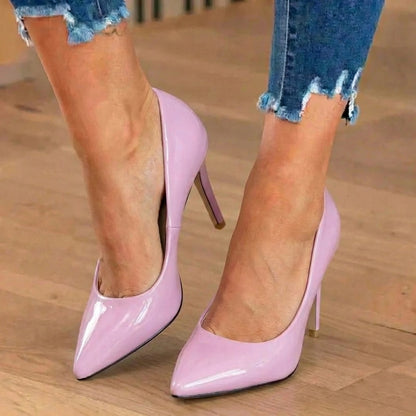 Style 4